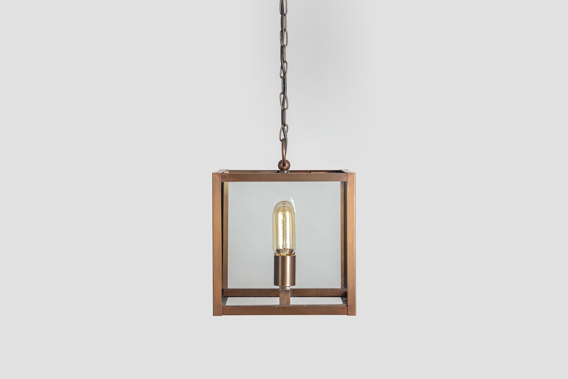 5159 2 Lustre Antana GM VL Lumart BD2