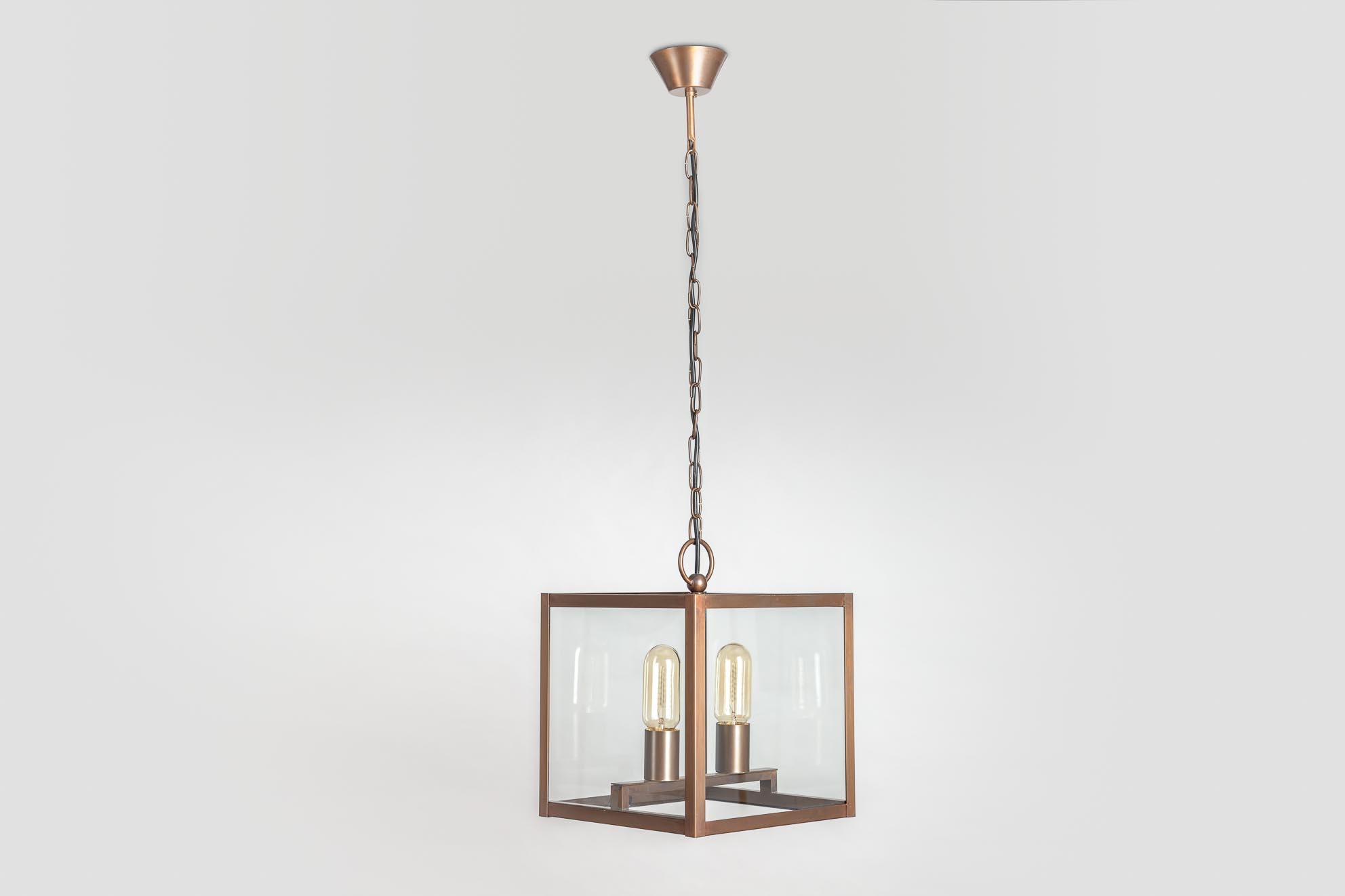 5159 2 Lustre Antana GM VL Lumart BD3
