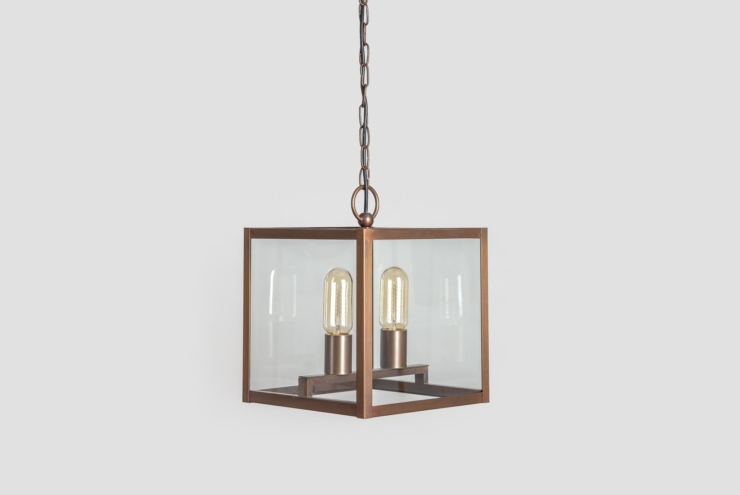 5159 2 Lustre Antana GM VL Lumart BD4