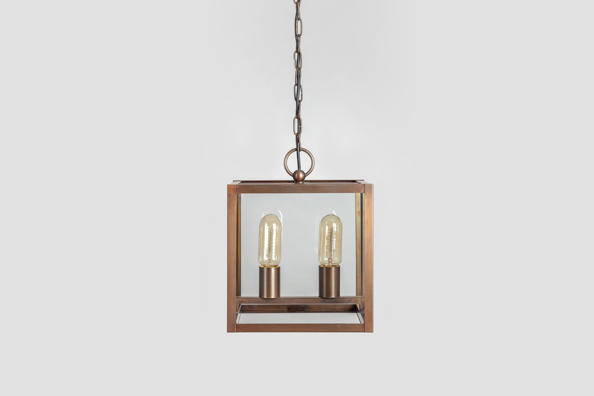 5159 2 Lustre Antana GM VL Lumart BD5