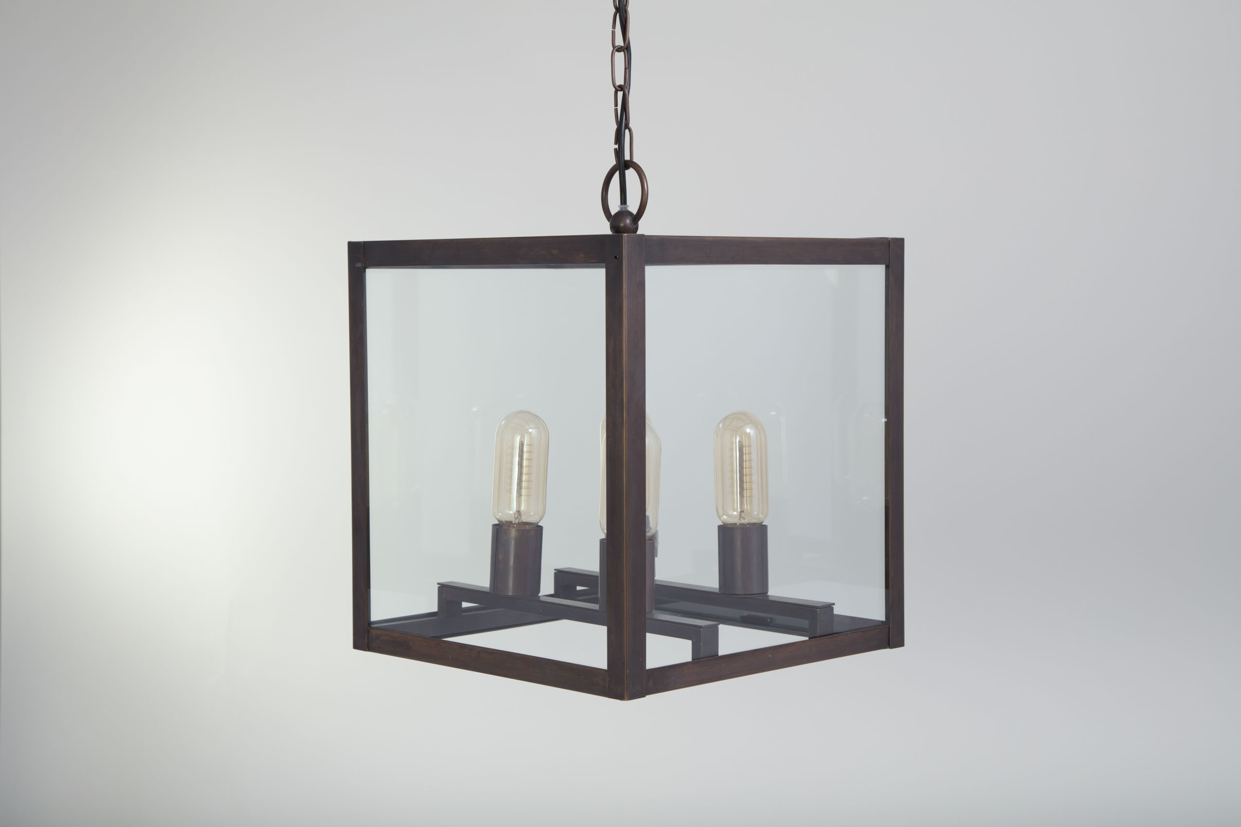 5160 4 Lustre Antana TGM VL Lumart BD 1