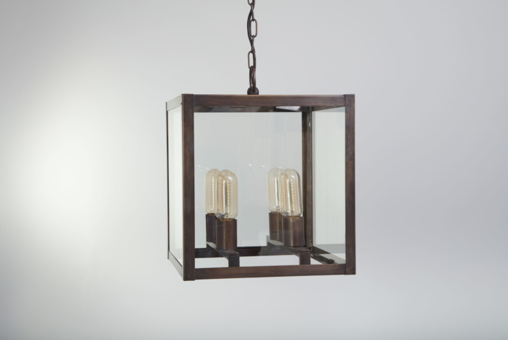 5160 4 Lustre Antana TGM VL Lumart BD 2