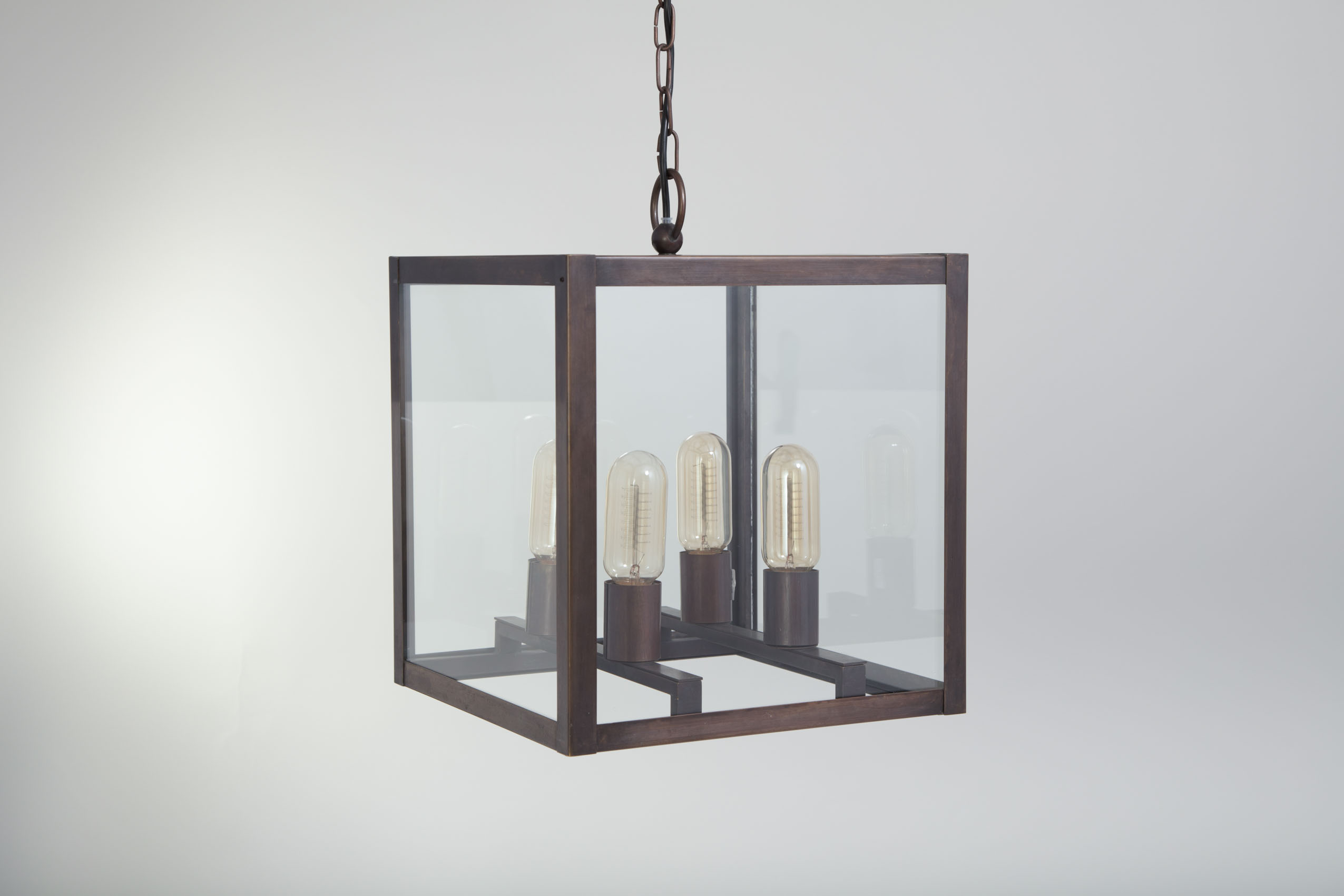 5160 4 Lustre Antana TGM VL Lumart BD 3
