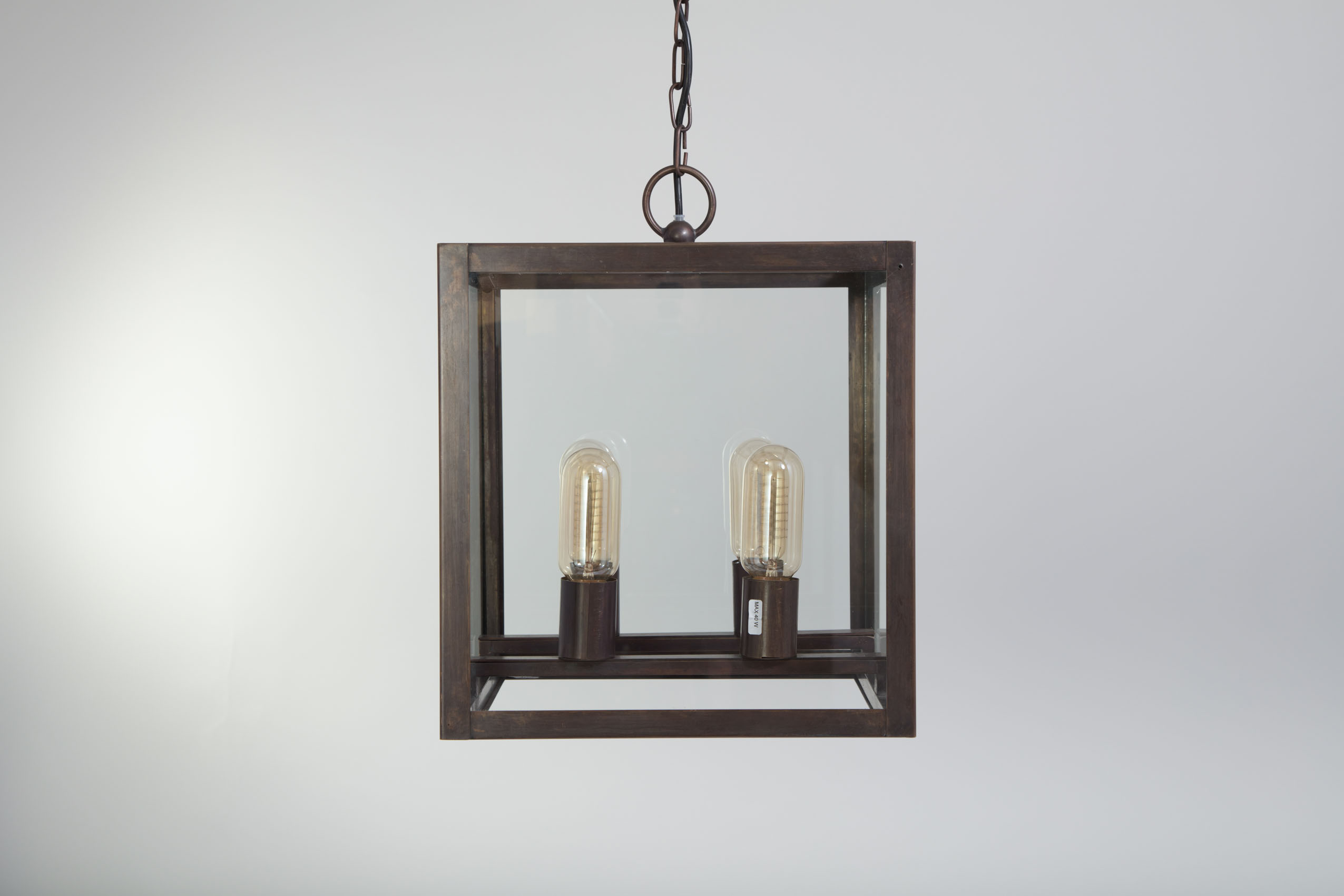 5160 4 Lustre Antana TGM VL Lumart BD 4
