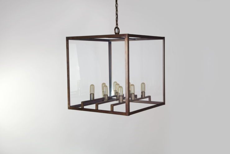 5161 9 Lustre Antana Geant LPA Lumart BD 2