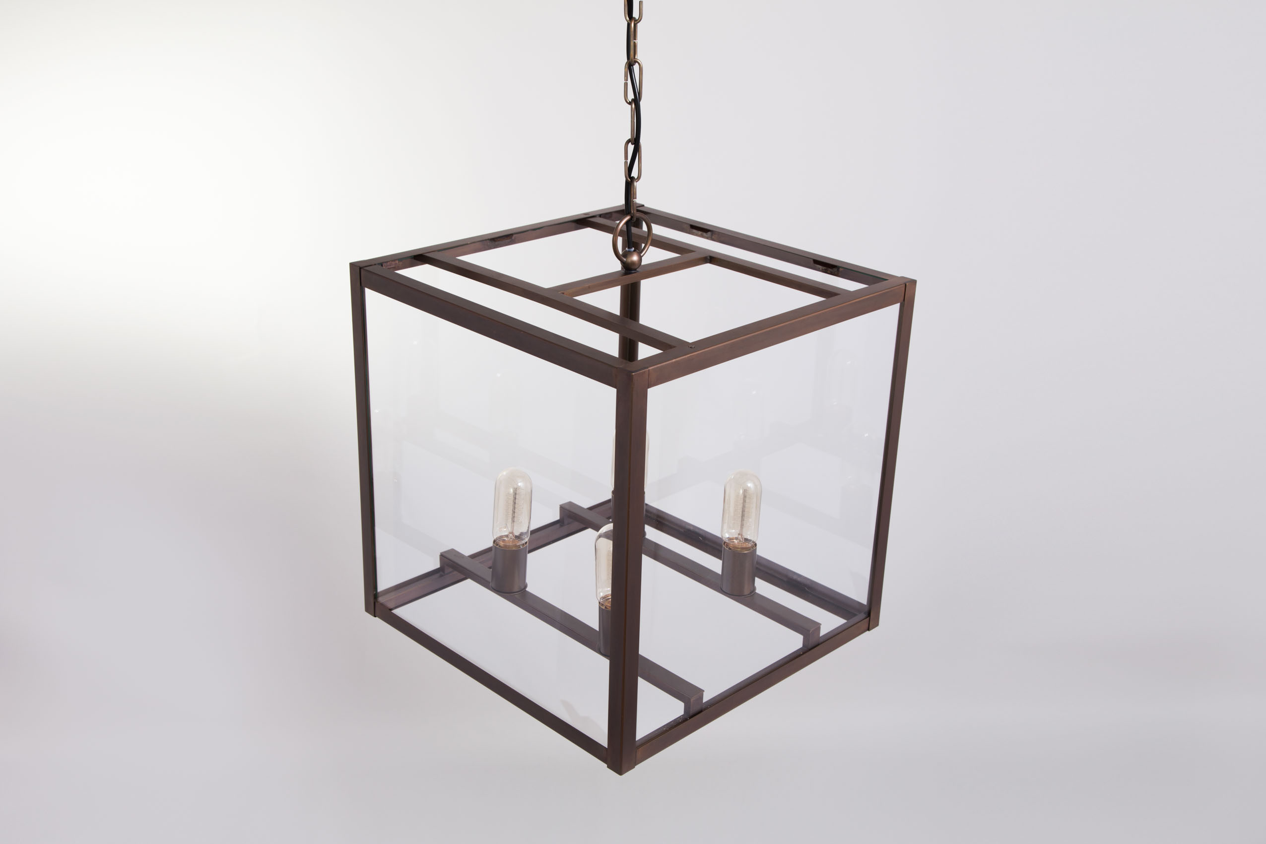 5162 4 Lustre Antana TTGM LPA Lumart BD 2