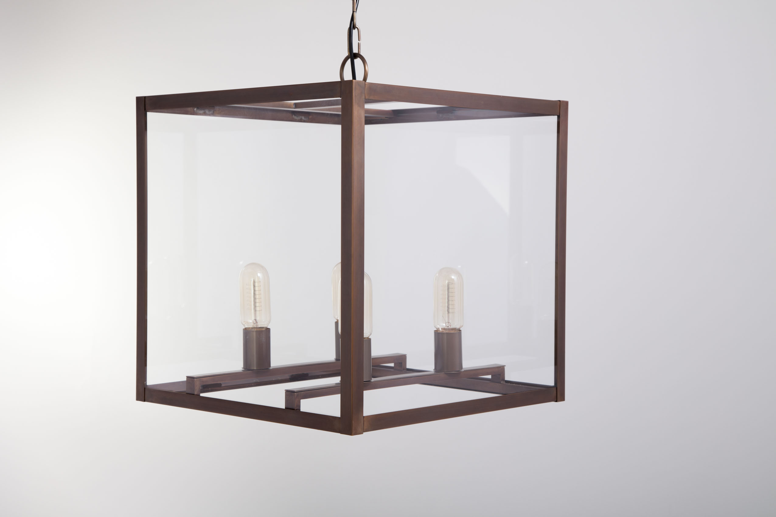 5162 4 Lustre Antana TTGM LPA Lumart BD 3