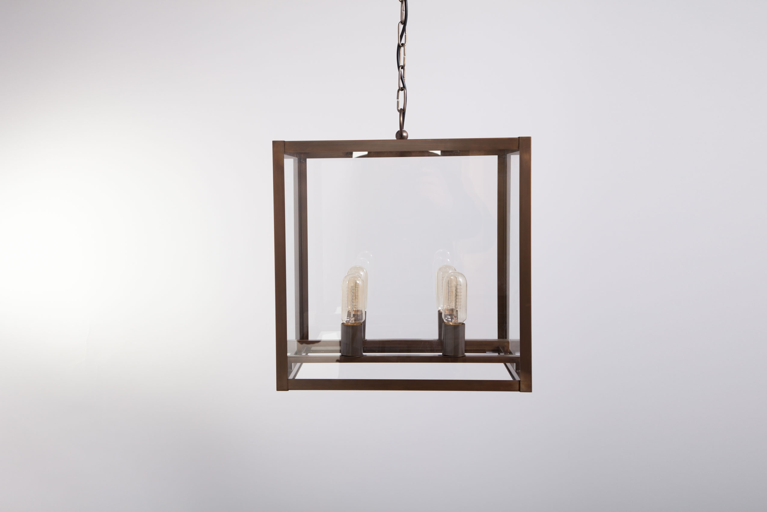 5162 4 Lustre Antana TTGM LPA Lumart BD 4