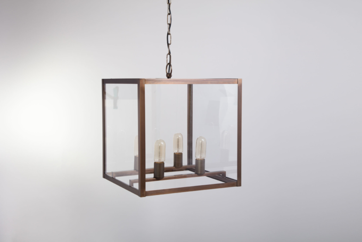 5162 4 Lustre Antana TTGM LPA Lumart BD 5