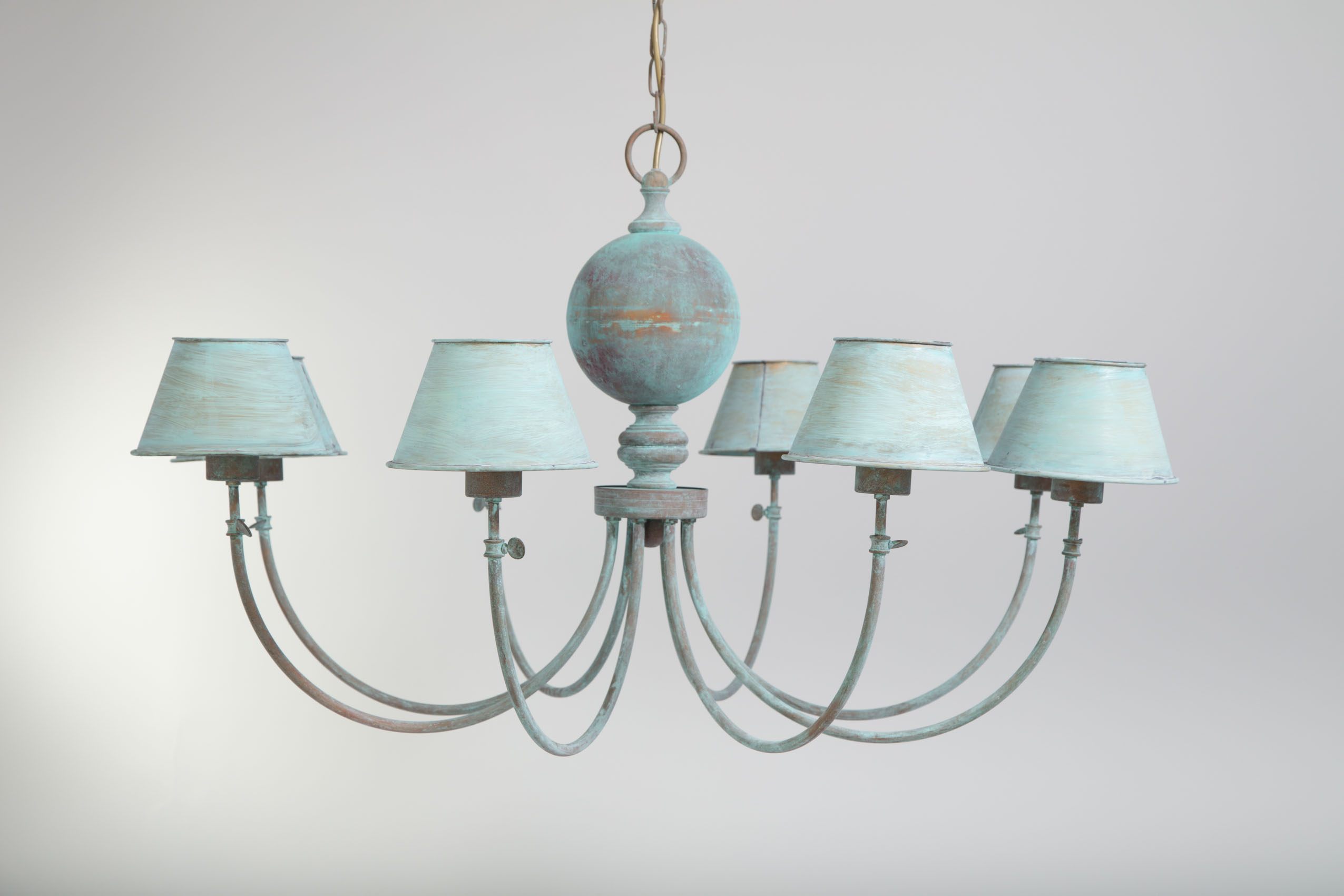 5192 8 Lustre Bilboquet GM VDG Lumart BD 2