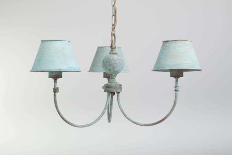 5193 3 Lustre Bilboquet PM VDG Lumart BD 1