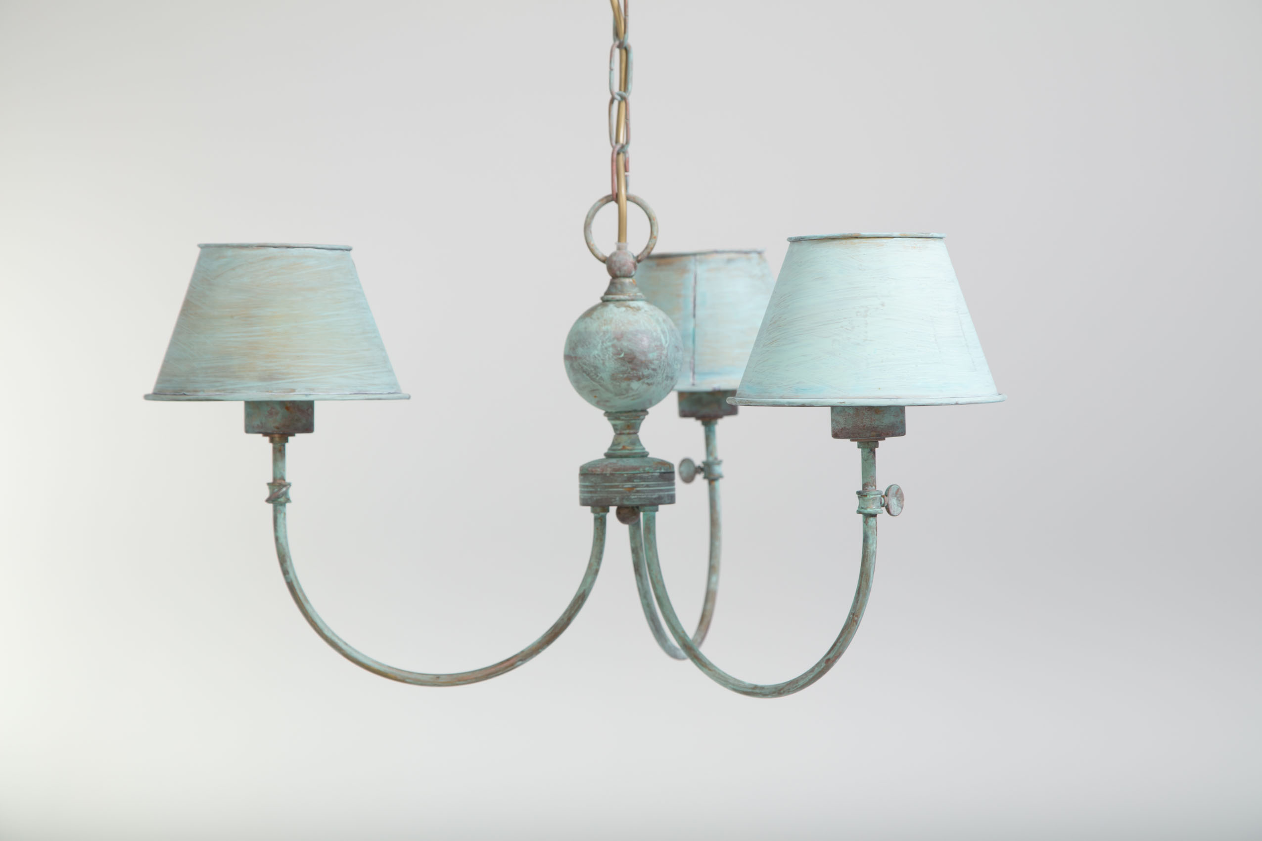 5193 3 Lustre Bilboquet PM VDG Lumart BD 2