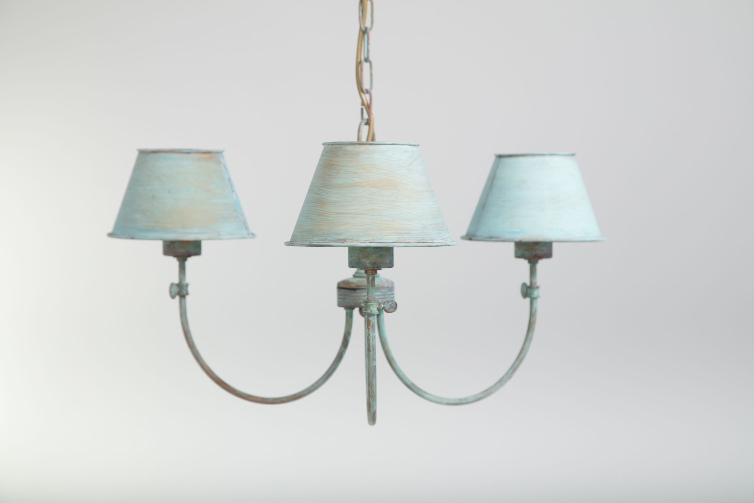 5193 3 Lustre Bilboquet PM VDG Lumart BD 3