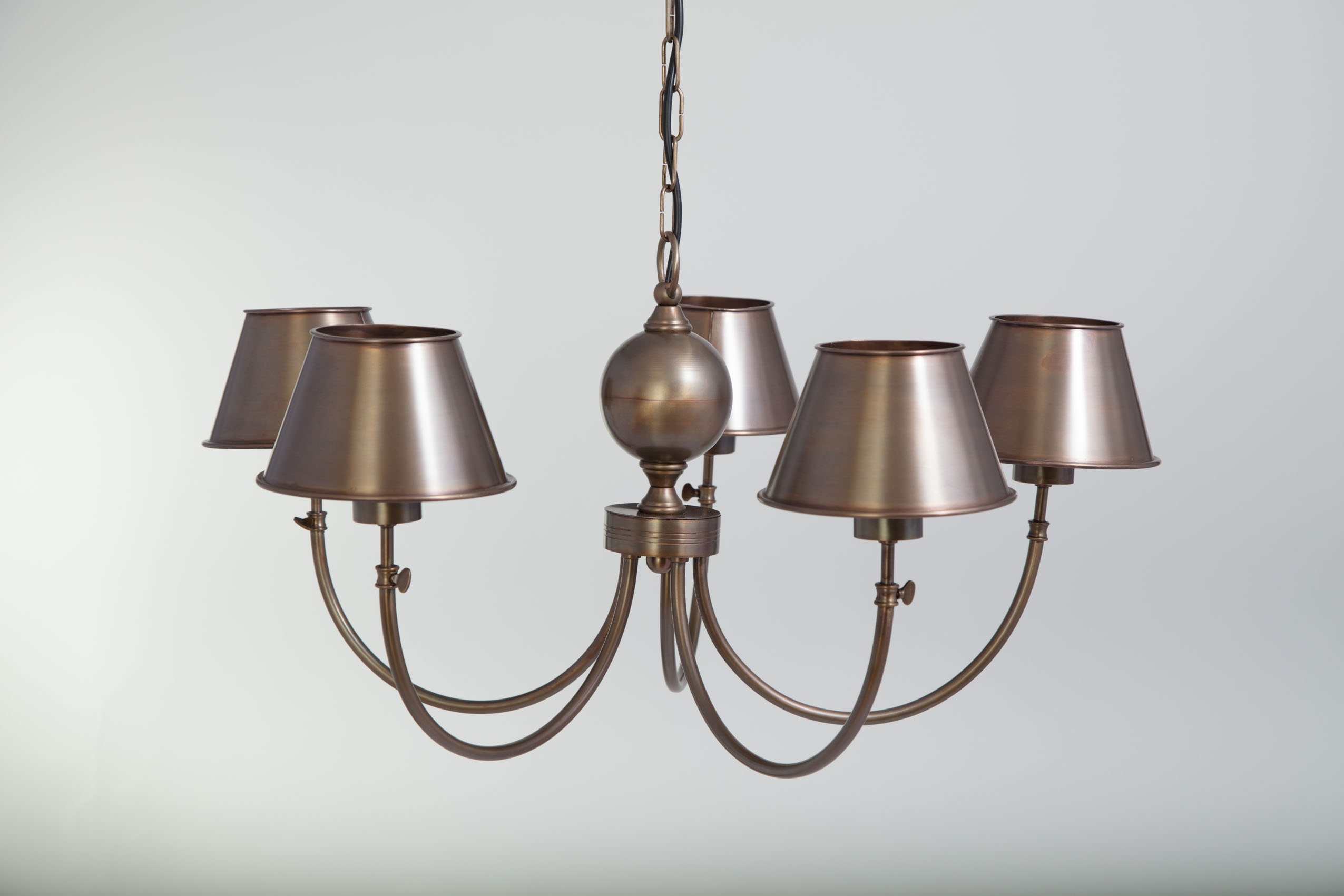 5194 5 Lustre Bilboquet MM LPA Lumart BD 1