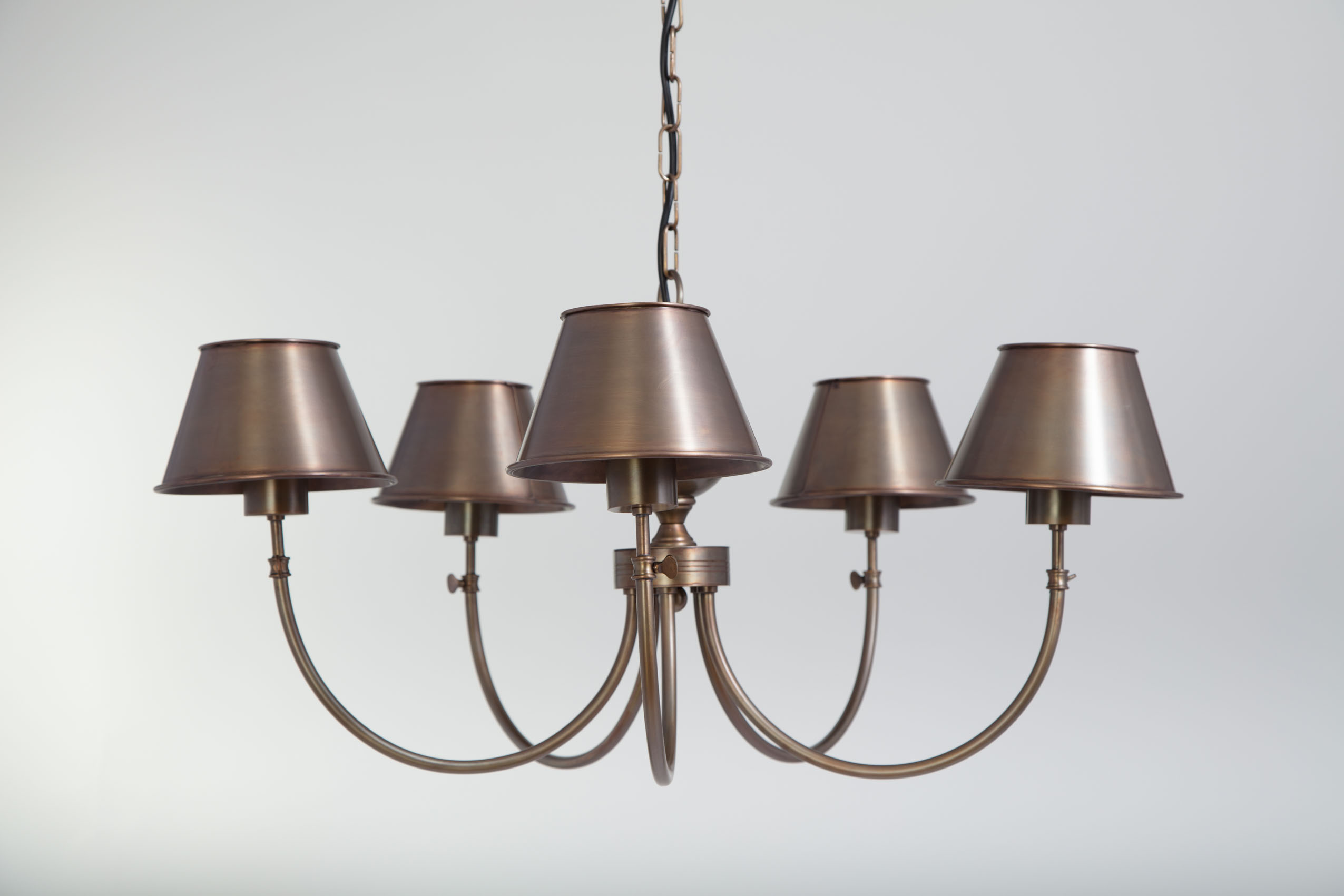 5194 5 Lustre Bilboquet MM LPA Lumart BD 2