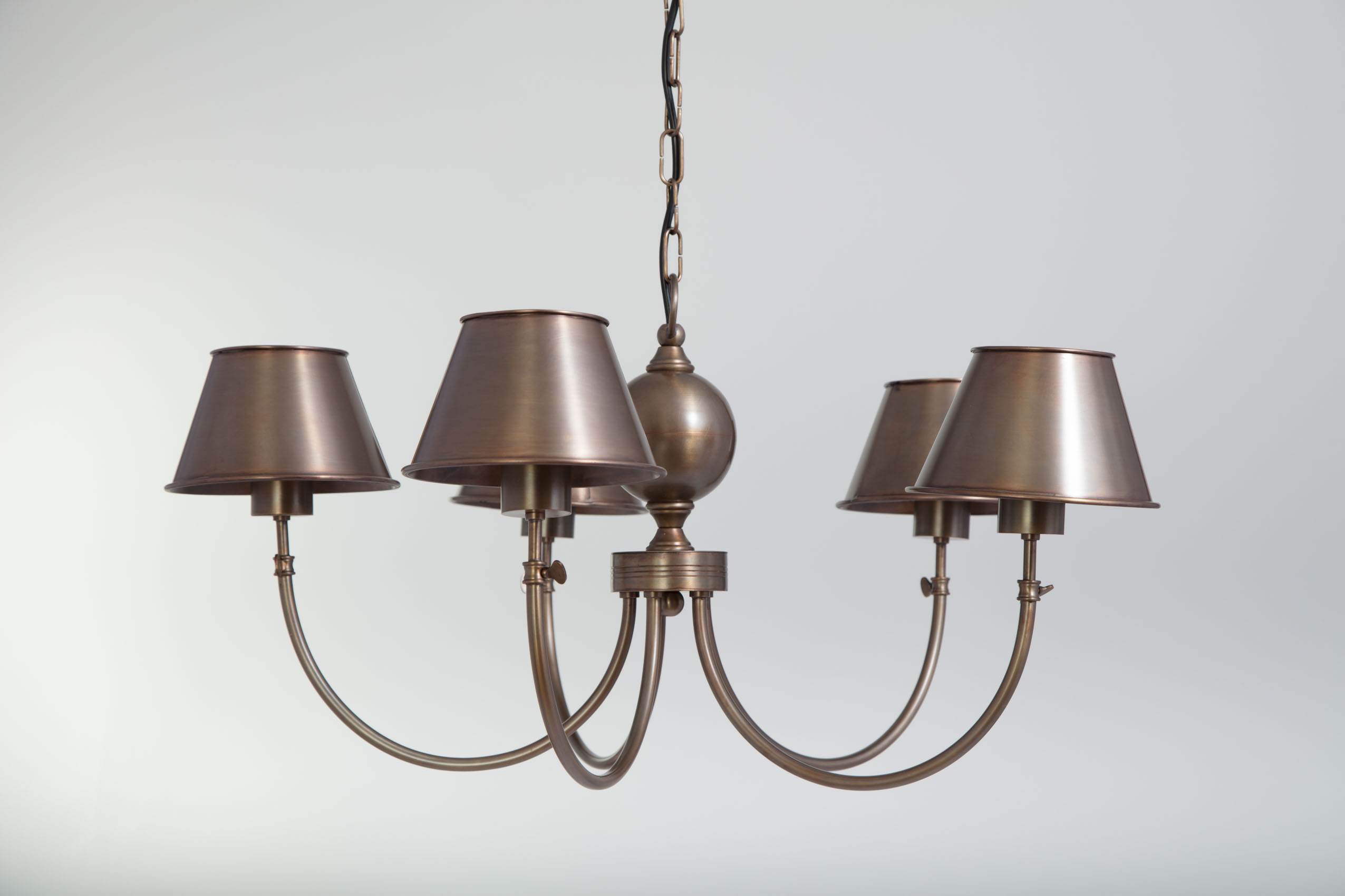 5194 5 Lustre Bilboquet MM LPA Lumart BD 3