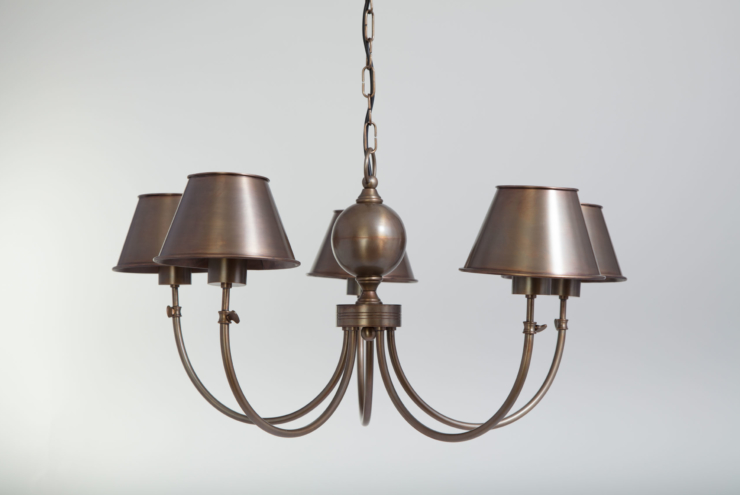 5194 5 Lustre Bilboquet MM LPA Lumart BD 5