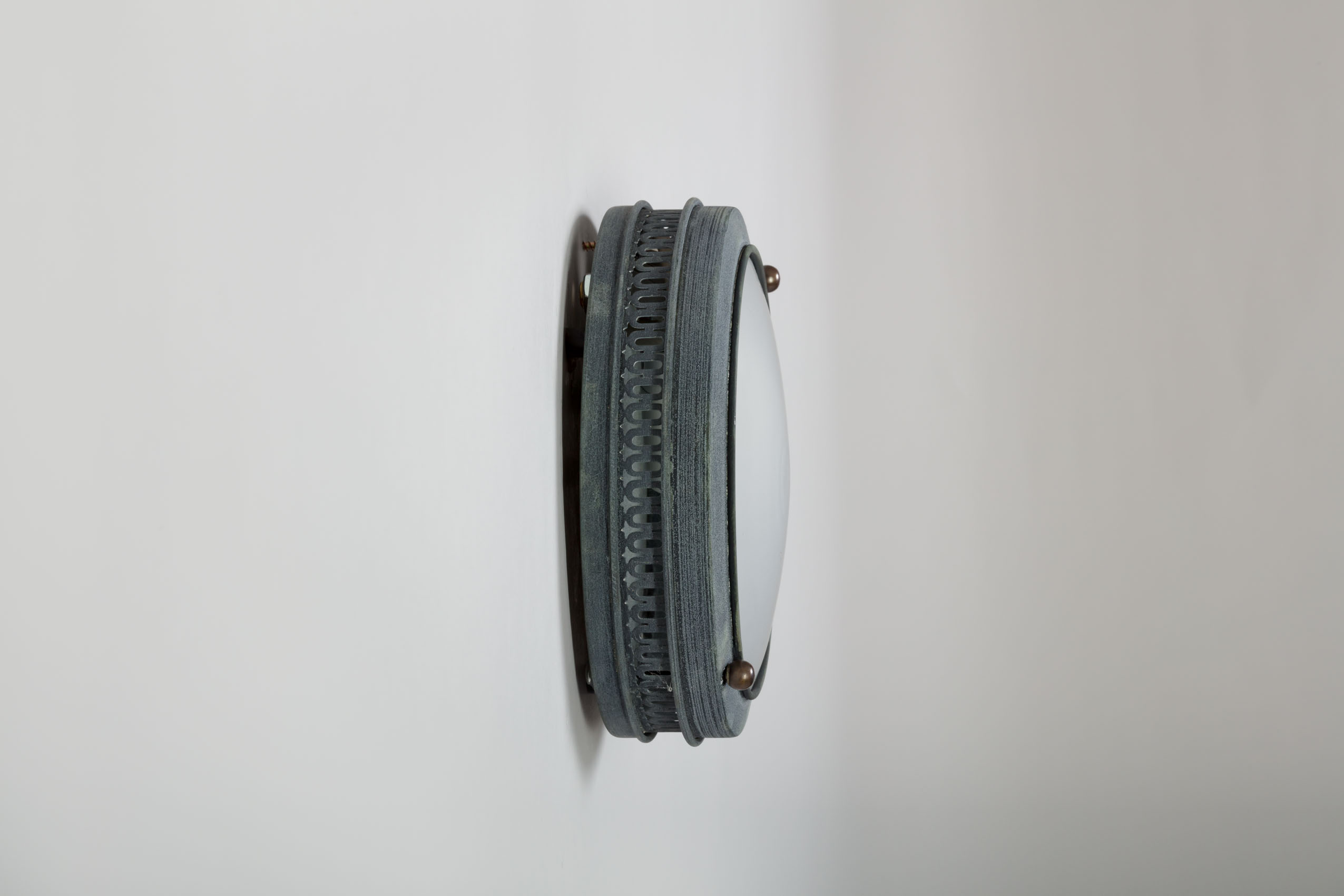 6687 Hublot Maille PM VZ Lumart BD 4