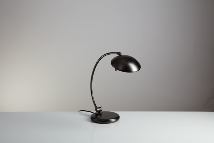 7126 Lampe Calypso CDF Lumart BD 12