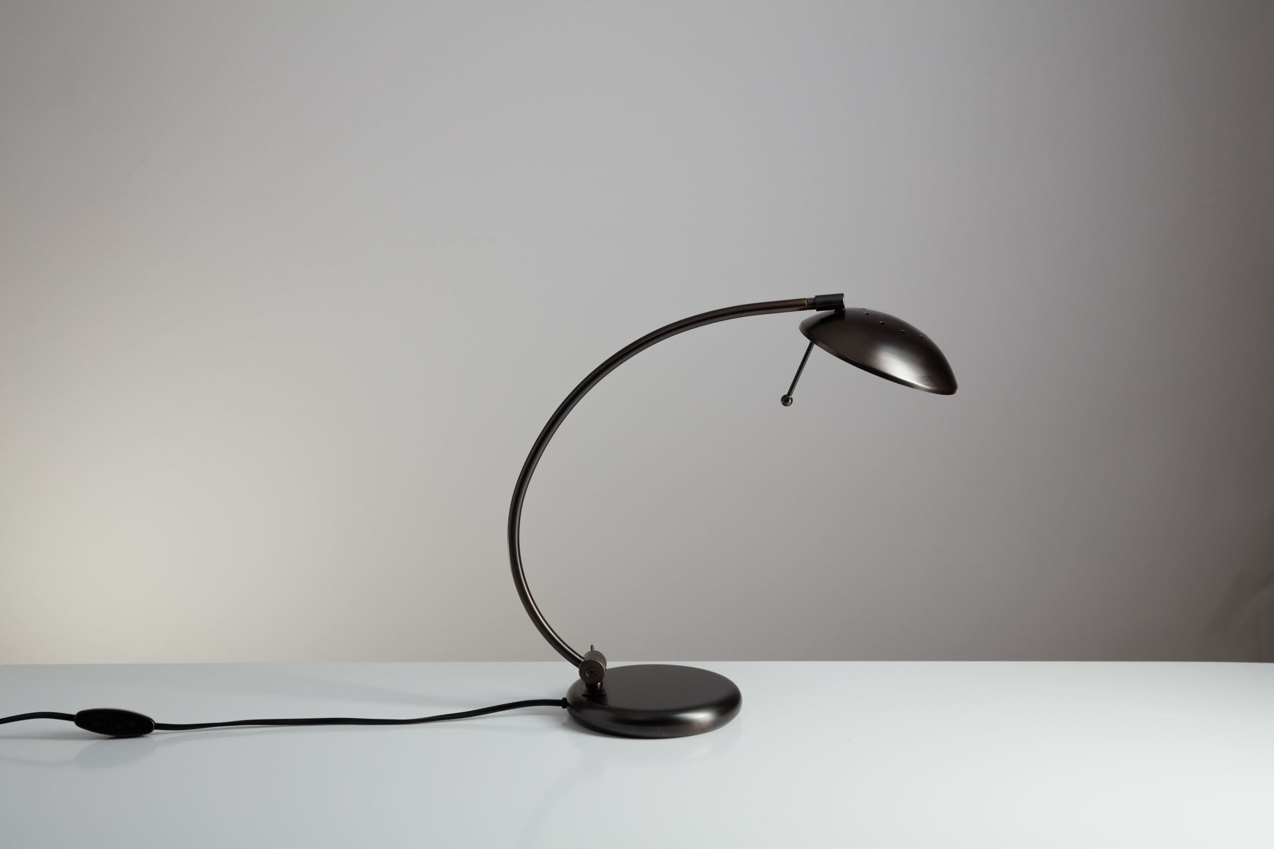 7126 Lampe Calypso CDF Lumart BD 13