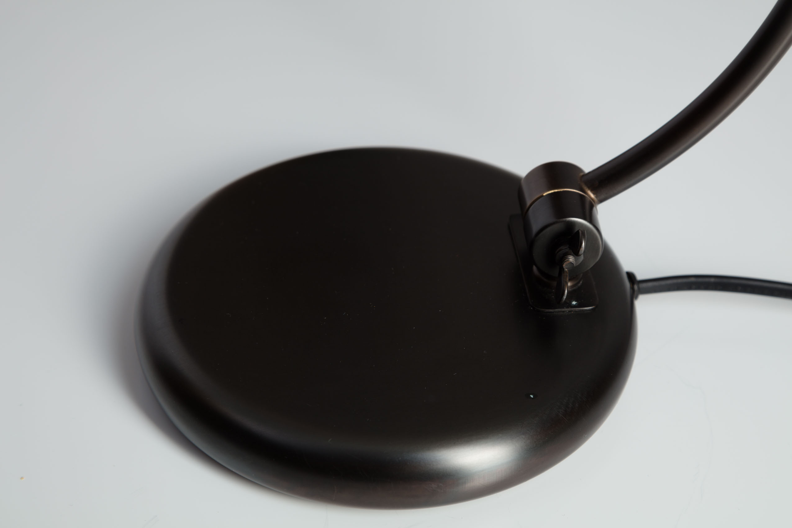 7126 Lampe Calypso CDF Lumart BD 2