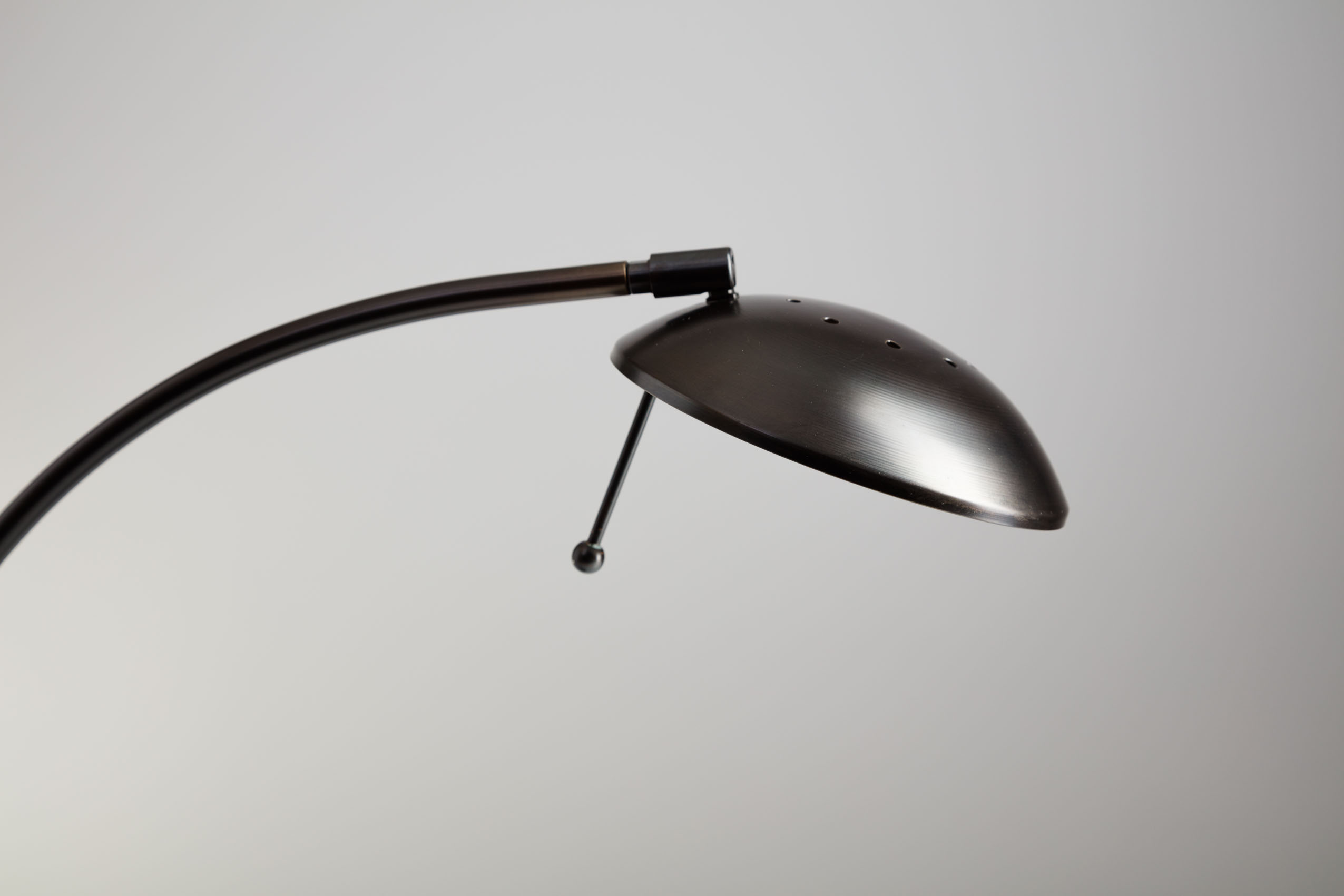 7126 Lampe Calypso CDF Lumart BD 3