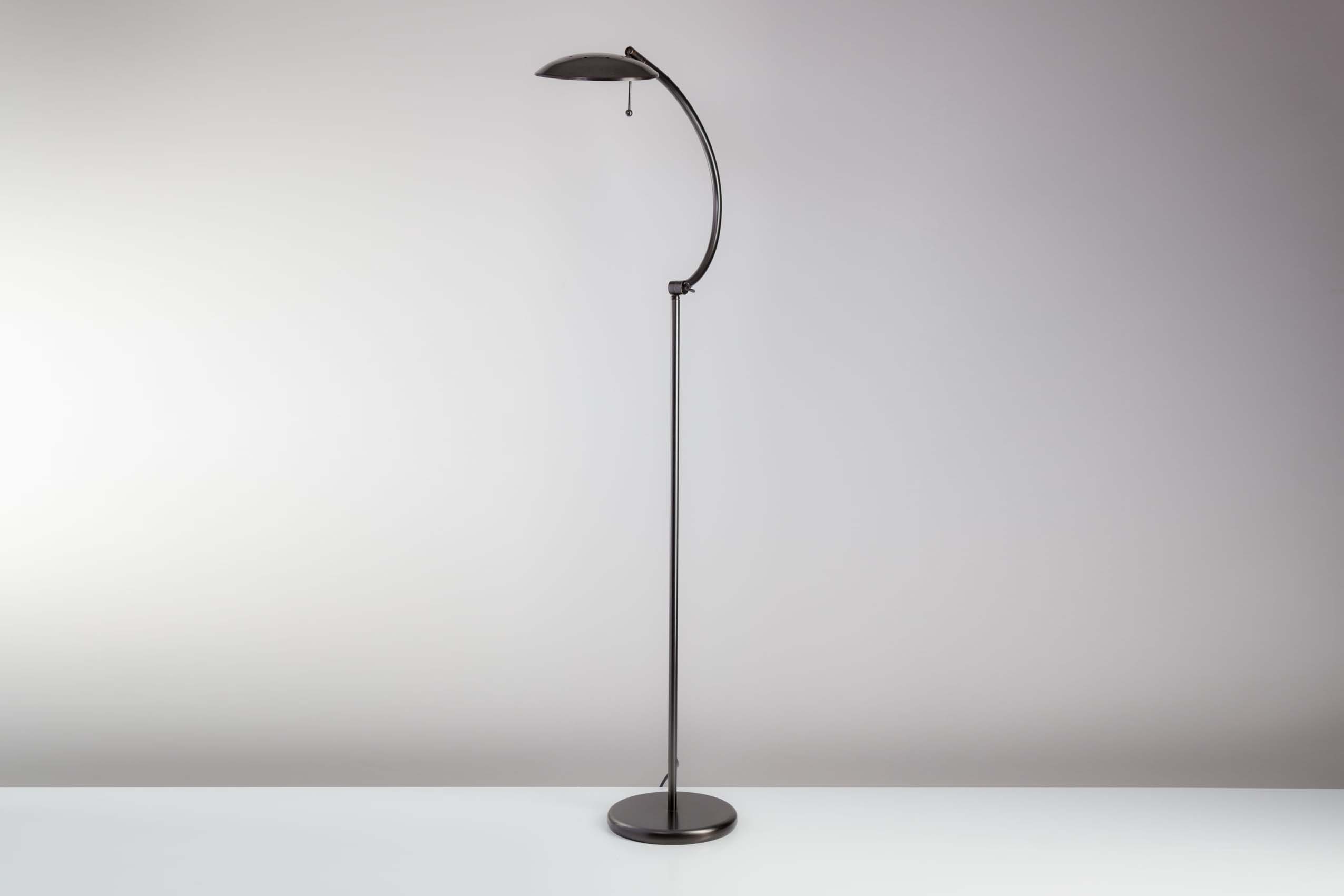 7127 Lampadaire Calypso CDF Lumart BD 10