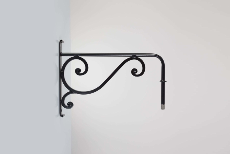 82019 Potence 50cm L Lumart BD 2