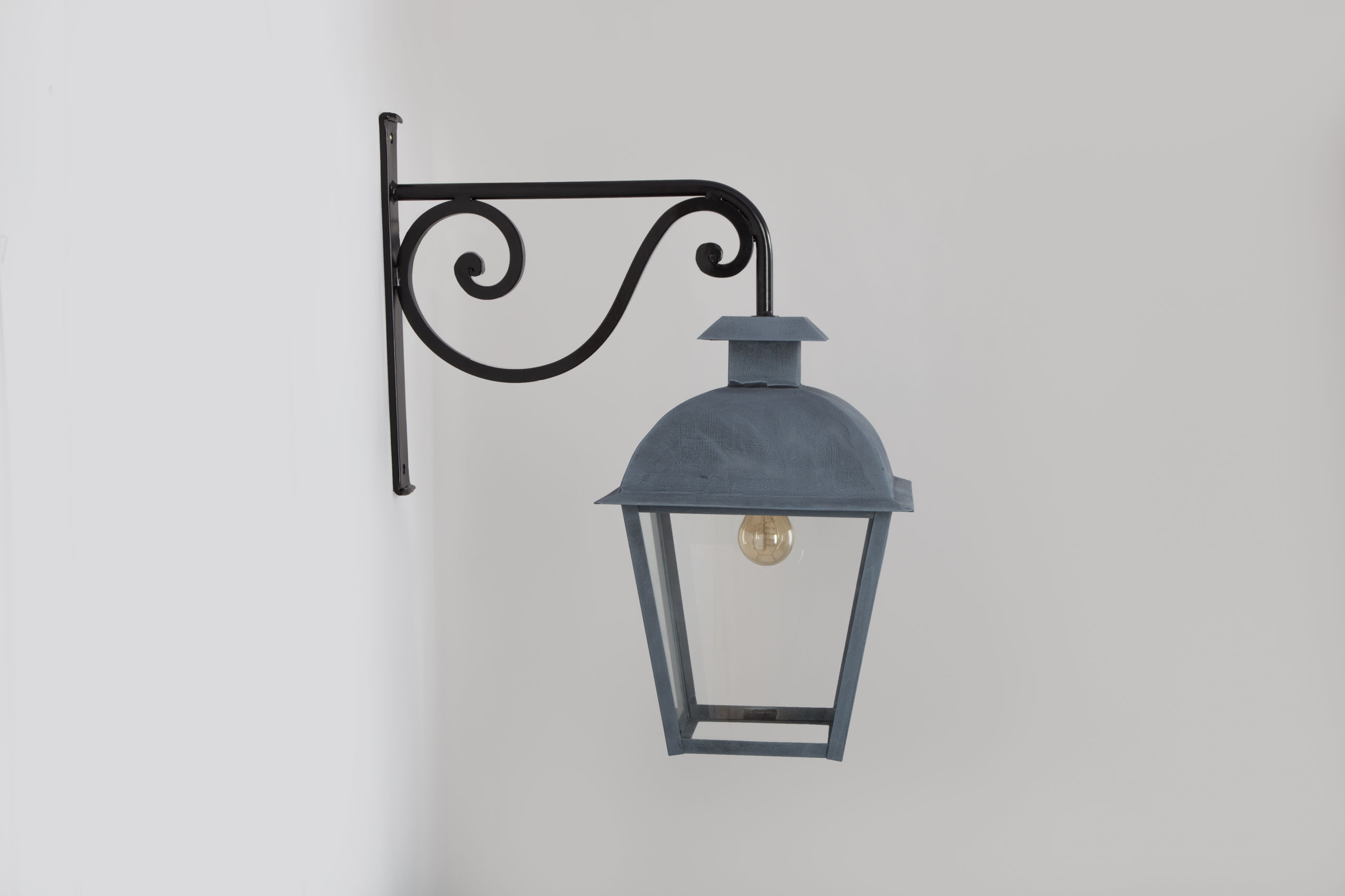 82818 Potence 40cm L Lumart BD 5