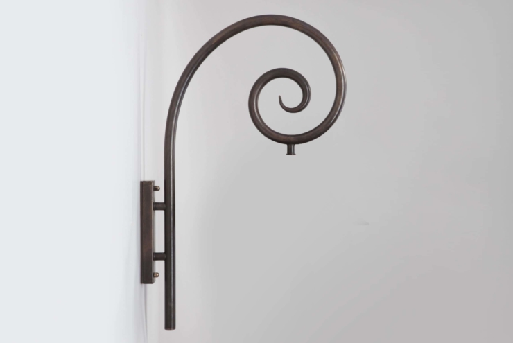 82834 Crosse 30cm VL Lumart BD 1