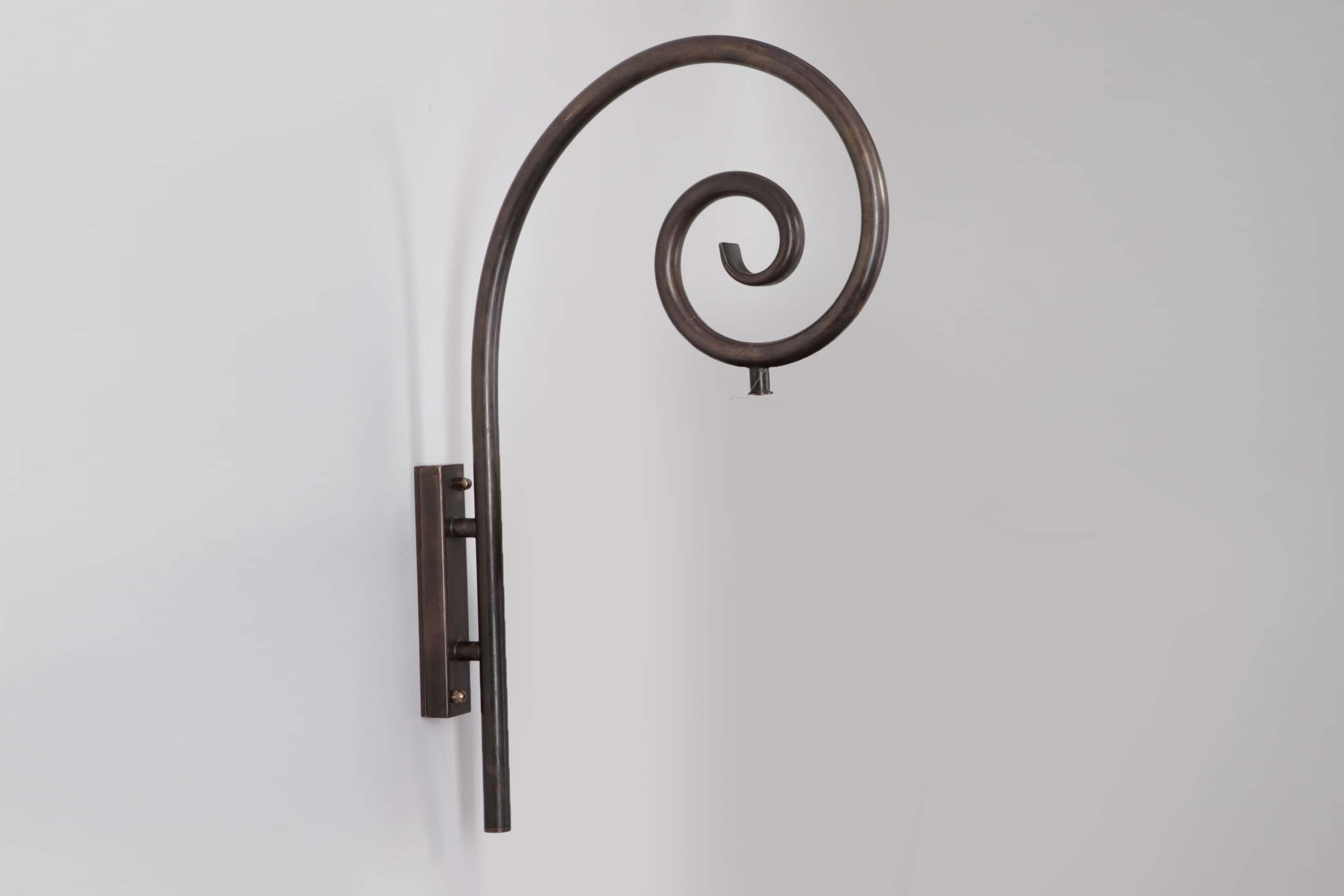 82834 Crosse 30cm VL Lumart BD 2