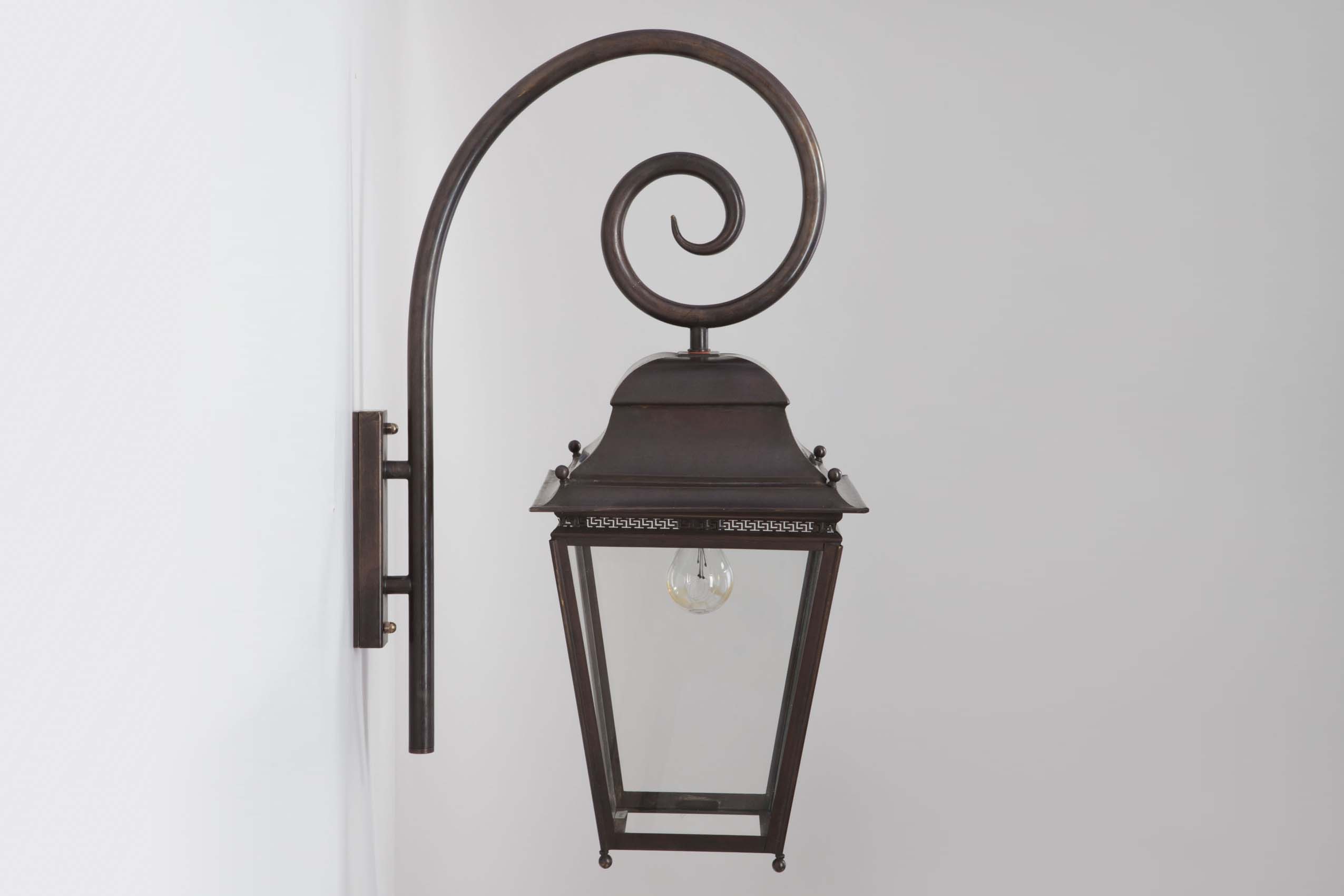 82834 Crosse 30cm VL Lumart BD 3