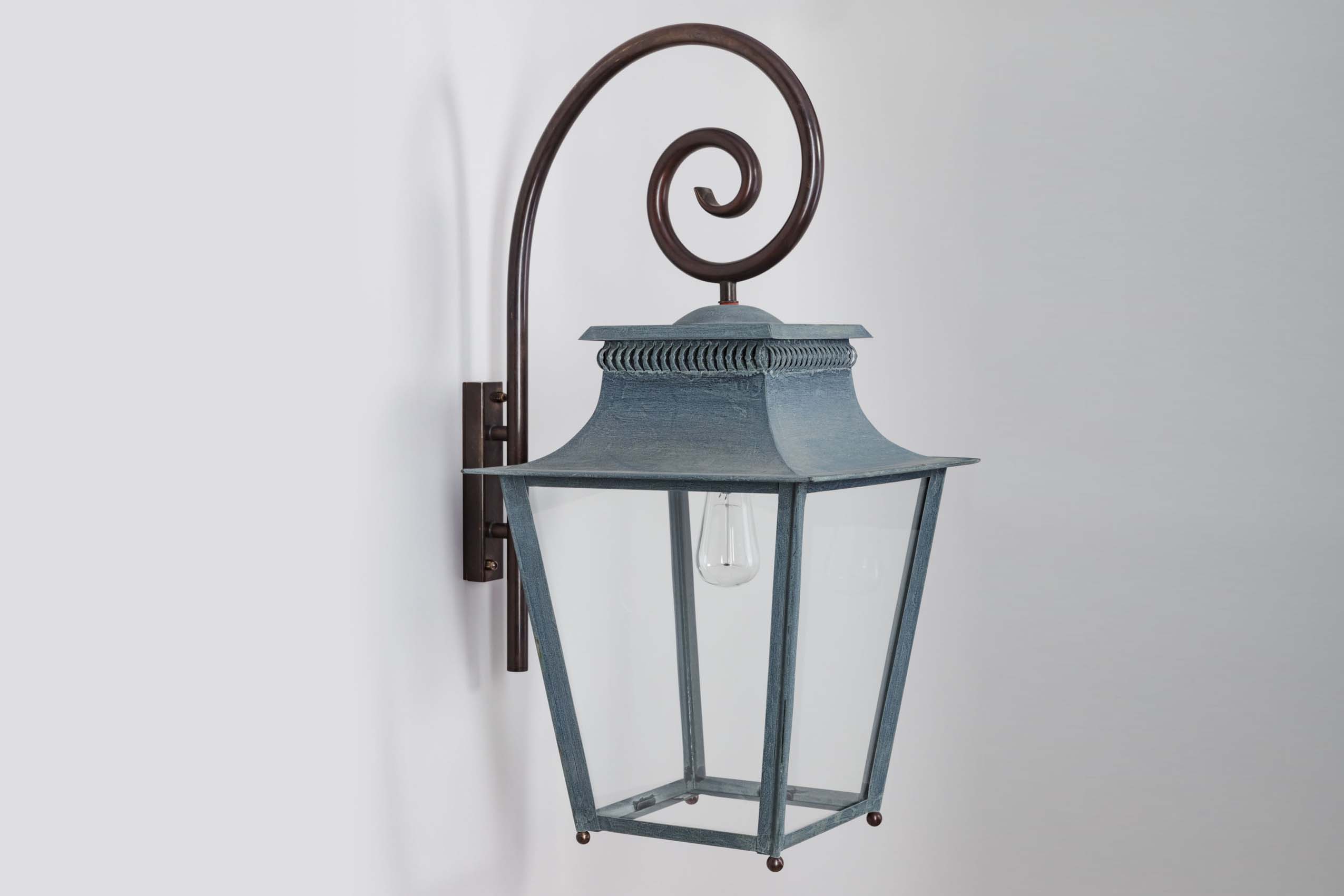 82834 Crosse 30cm VL Lumart BD 4