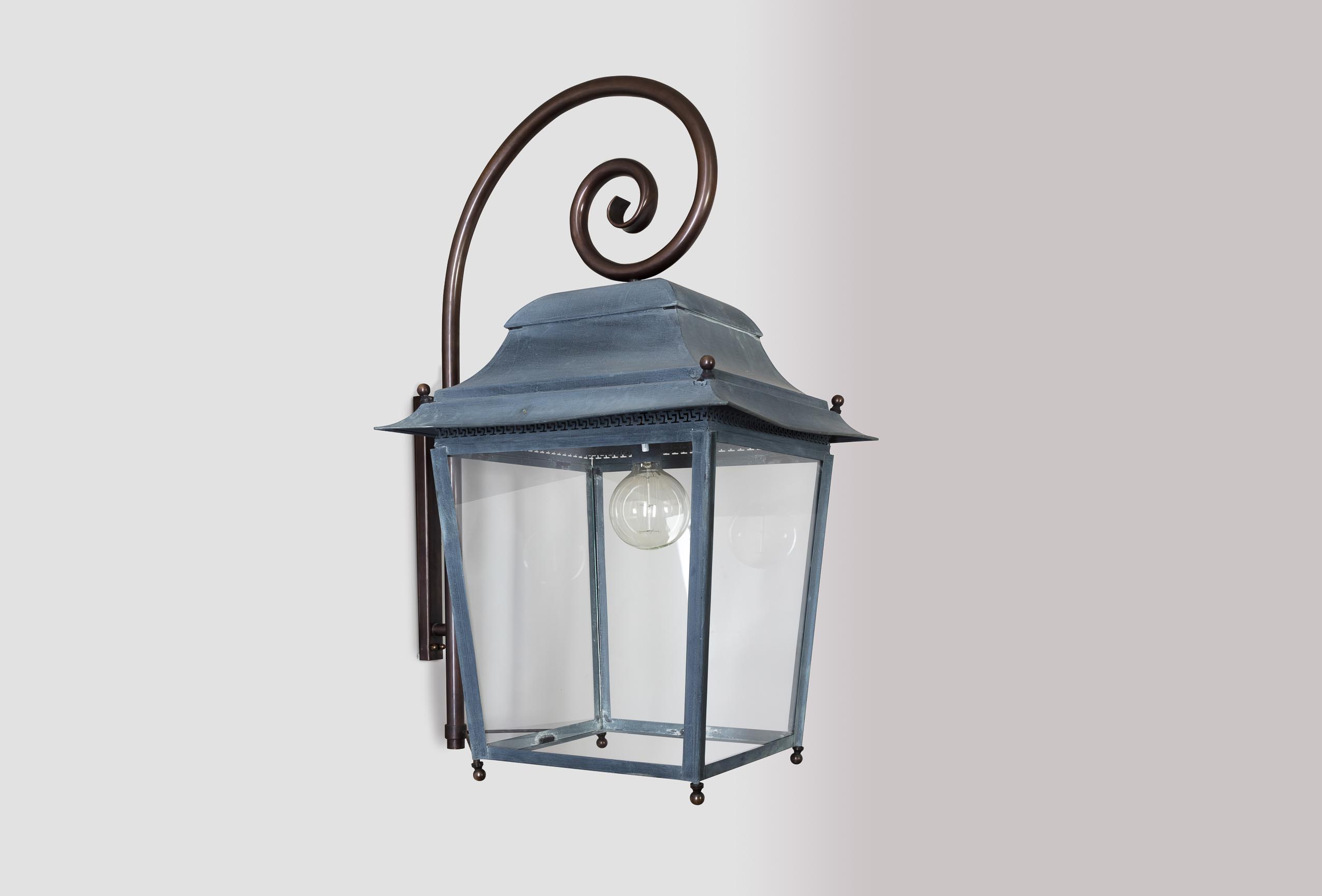 82836 Crosse 40cm VL Lumart BD 2