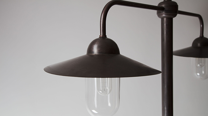 82847-2-Lampadaire-Cour-Cheverny-GM-VL-Lumart-BD-8