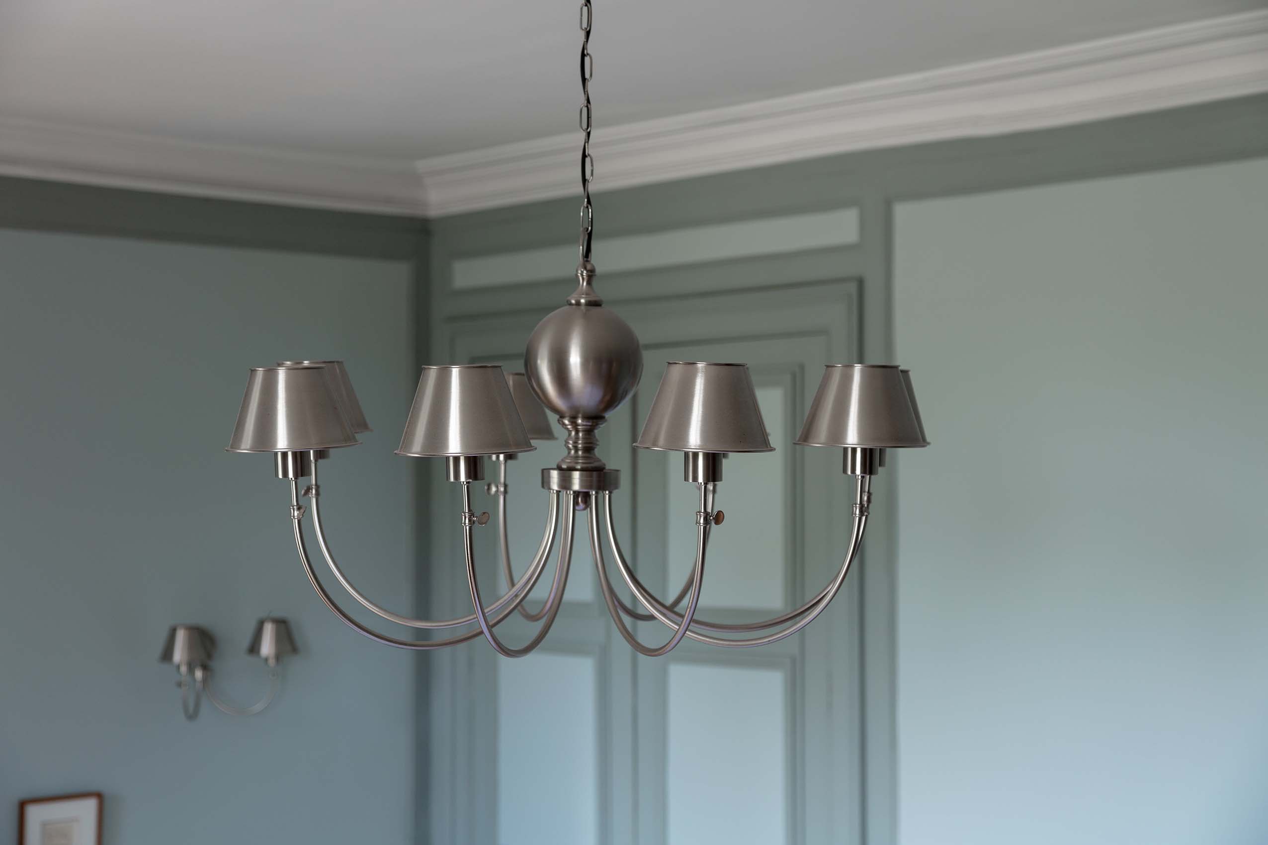 Roussainville - Bilboquet - Lustre GM - NBro (2)