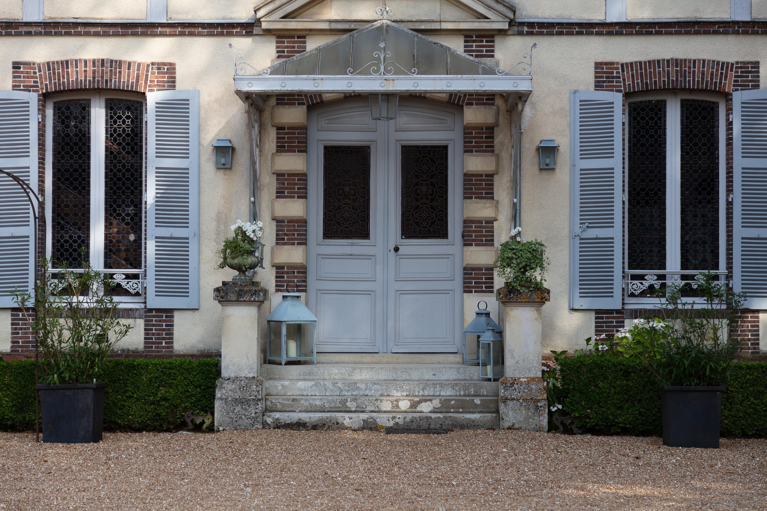 Roussainville - La Turbie - Lanterne - VZ (2)