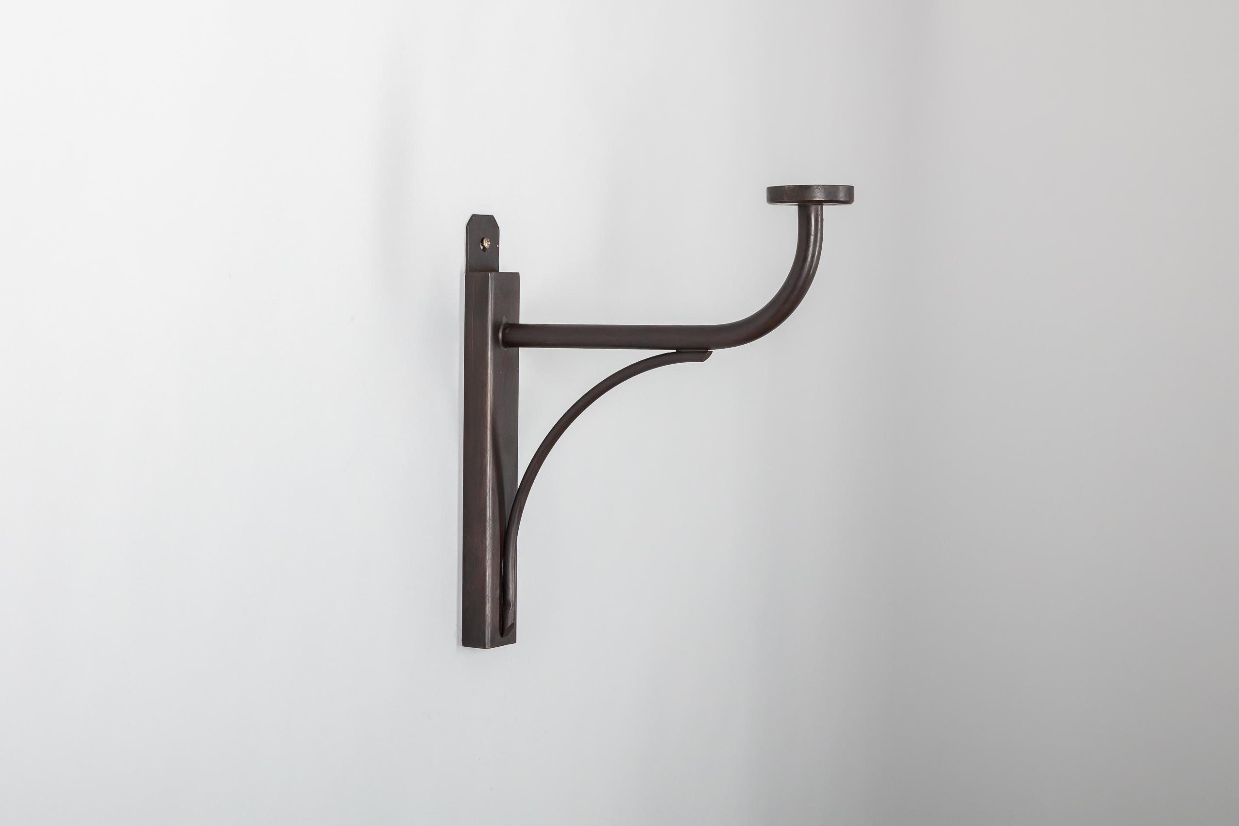 82821 Console 25 cm Lumart BD1