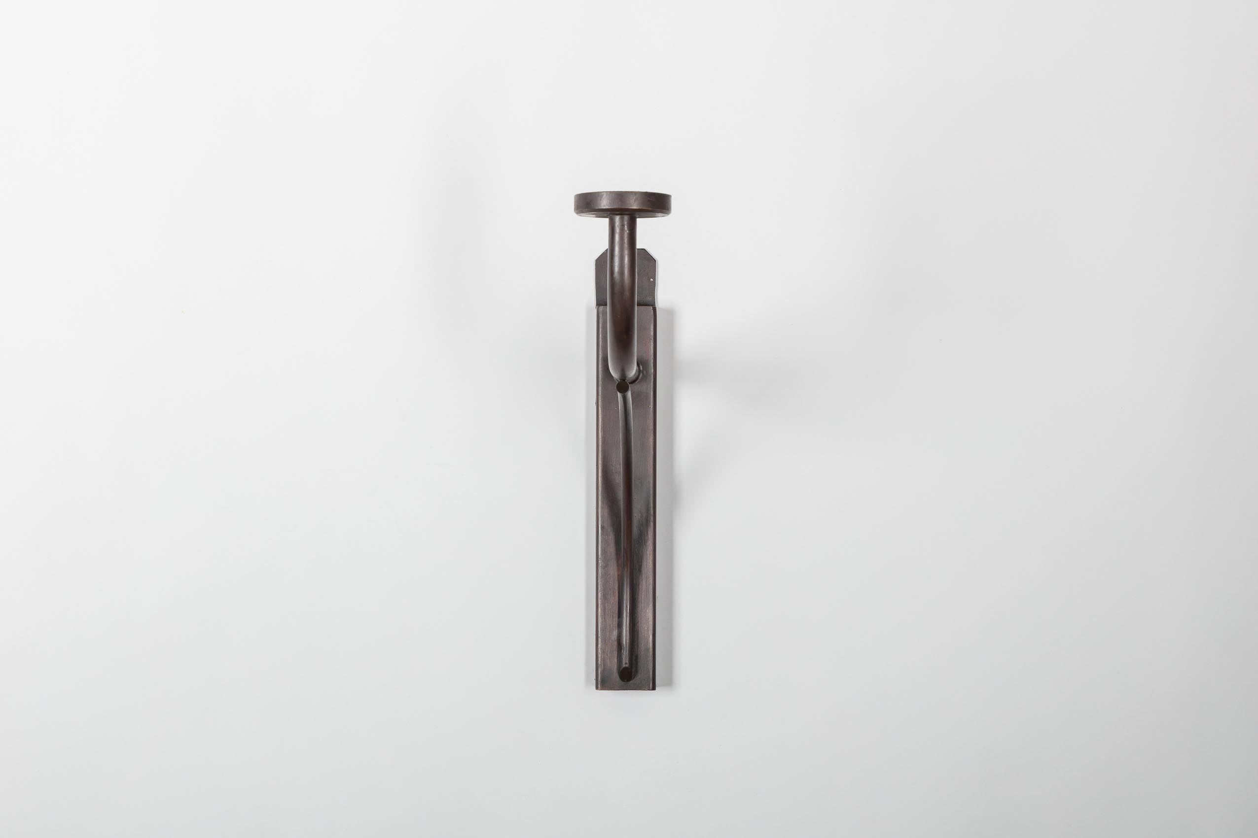 82821 Console 25 cm Lumart BD2