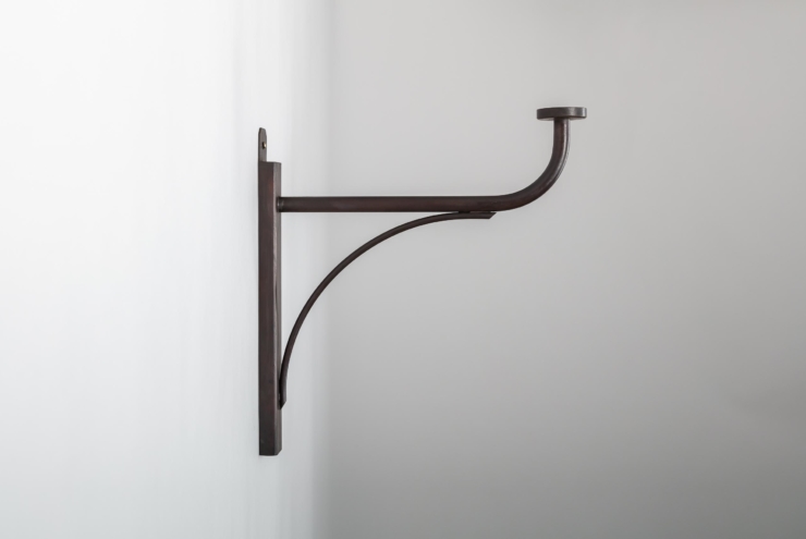 82823 Console 35 cm Lumart BD1