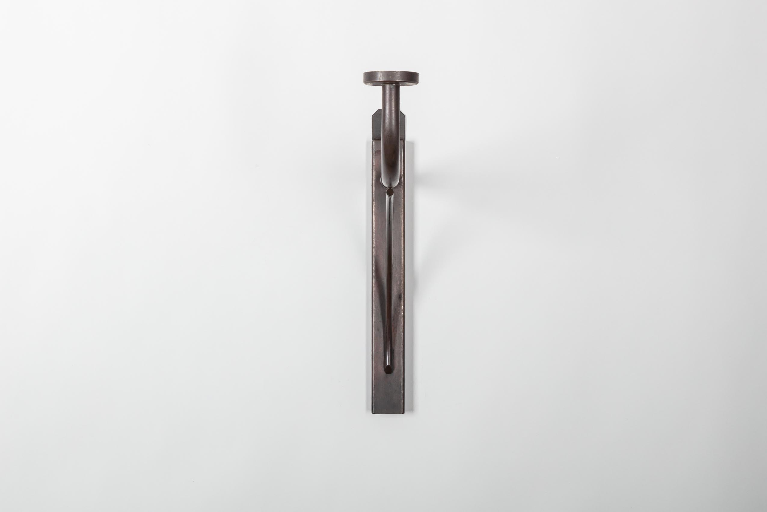 82823 Console 35 cm Lumart BD2