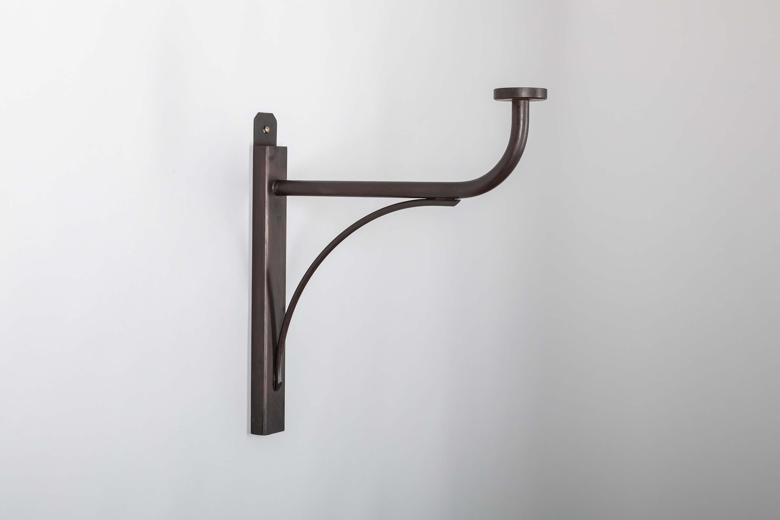 82823 Console 35 cm lumart BD4
