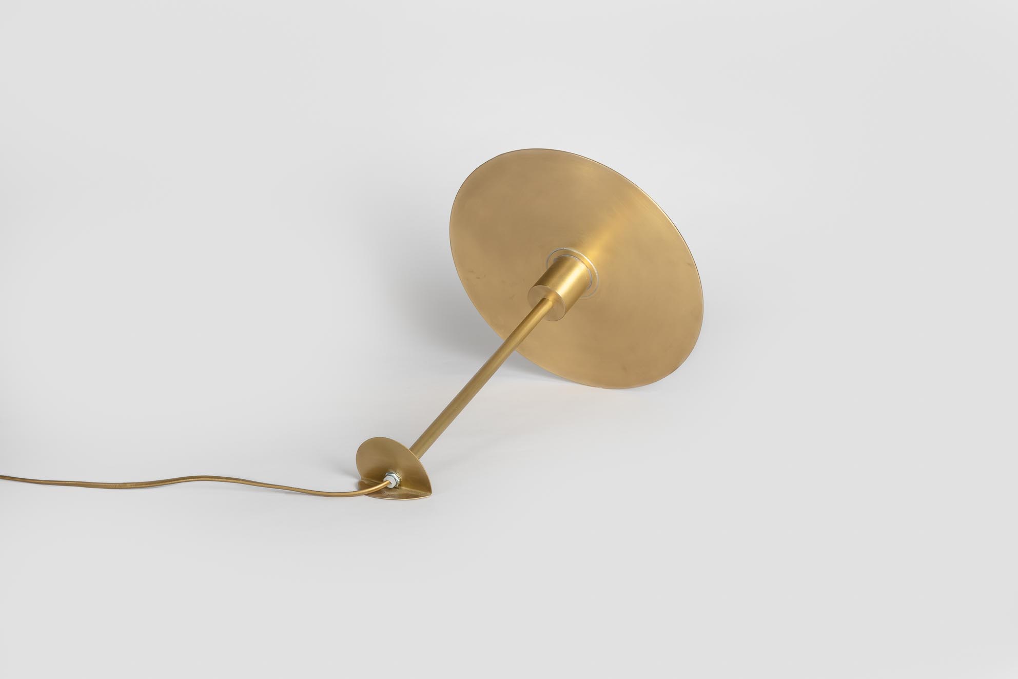 7122 Lampe Carnaby GM LB Lumart BD3