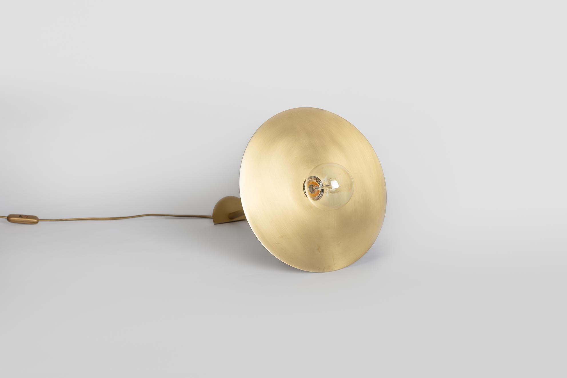 7122 Lampe Carnaby GM LB Lumart BD4