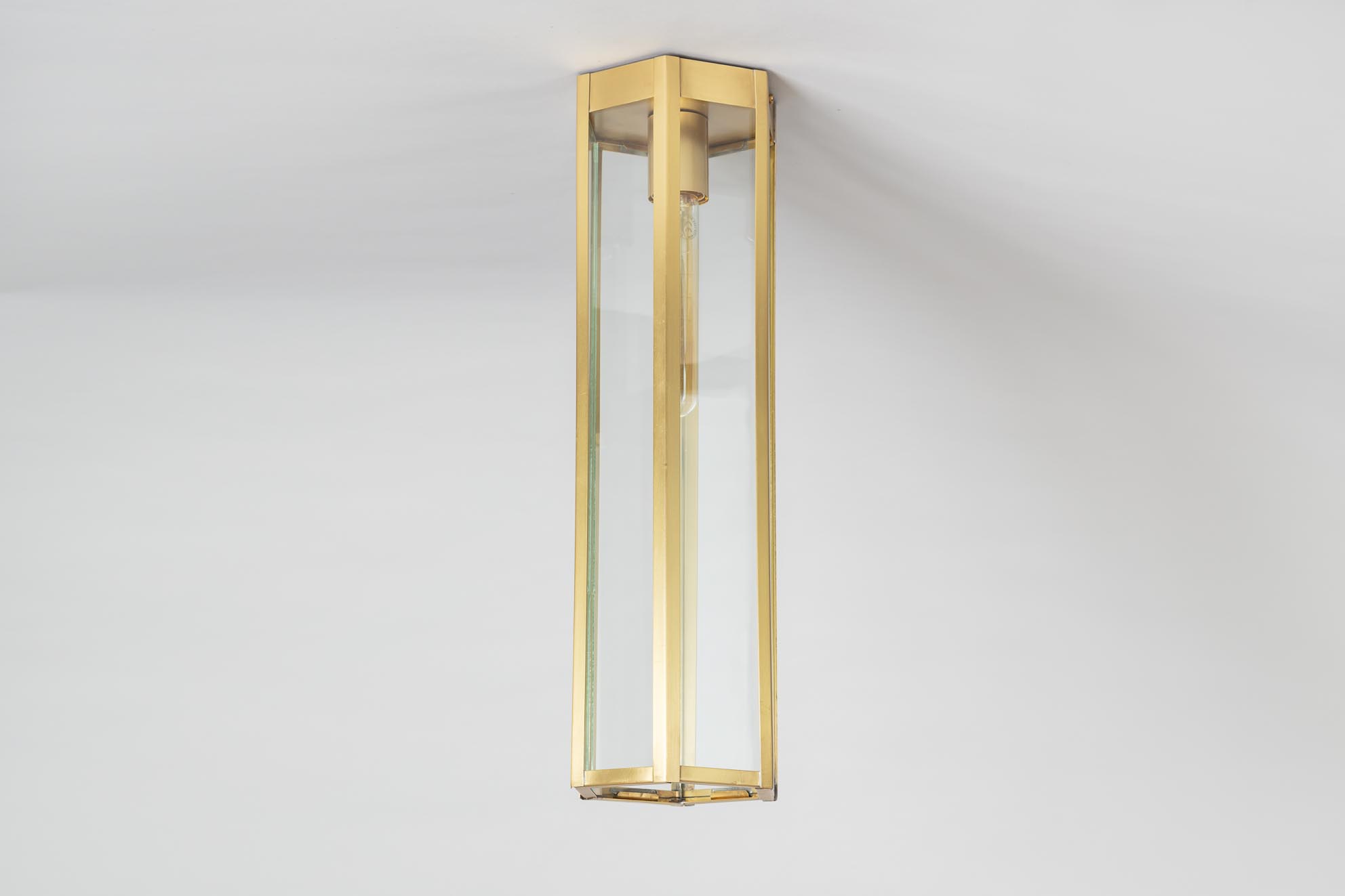 5253 Plafonnier Atic LB Lumart BD3