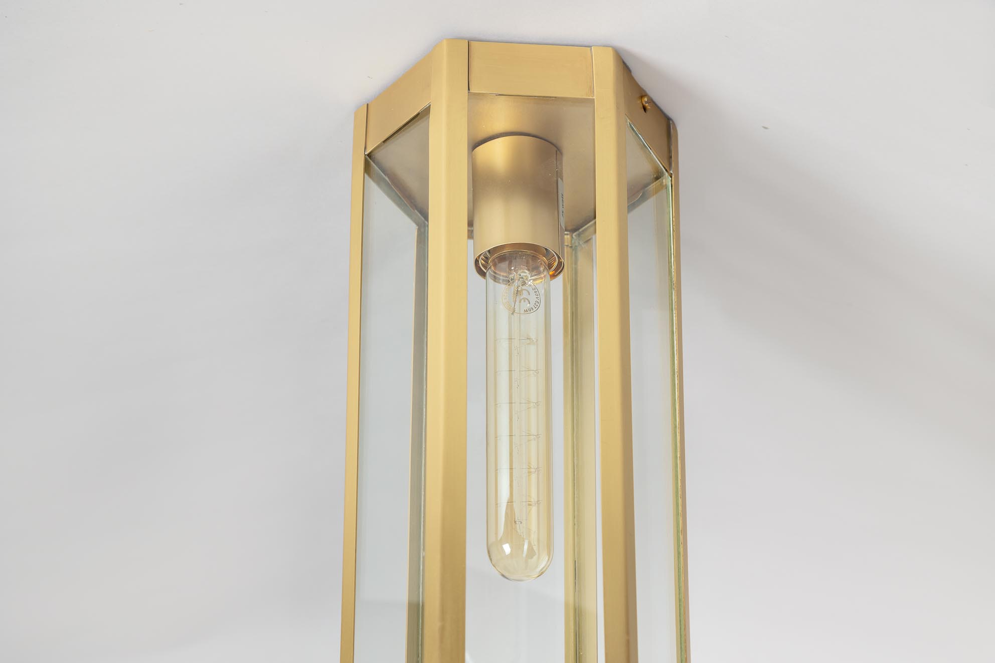 5253 Plafonnier Atic LB Lumart BD5