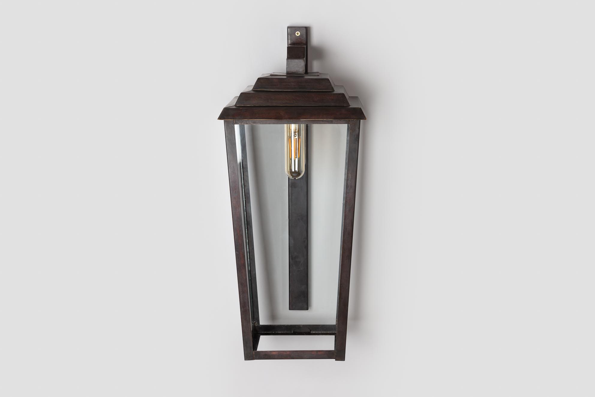 186 Lanterne Izapan VL Lumart BD3