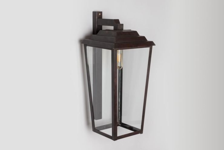 186 Lanterne Izapan VL Lumart BD4